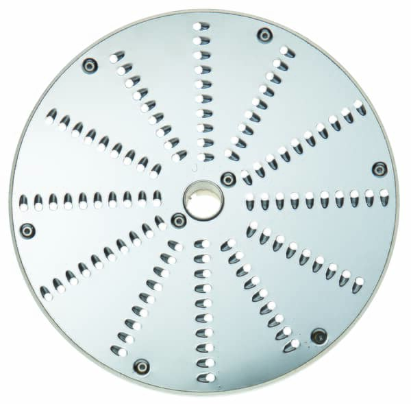Electrolux Professional 653774 J3X-Grating Blade 1/8In (3Mm) (ELX653774)