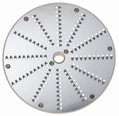 Electrolux Professional 653774 J3X-Grating Blade 1/8In (3Mm) (ELX653774)