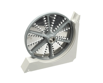 Electrolux Professional 653775 J4X-Grating Blade 5/32In (4Mm) (ELX653775)