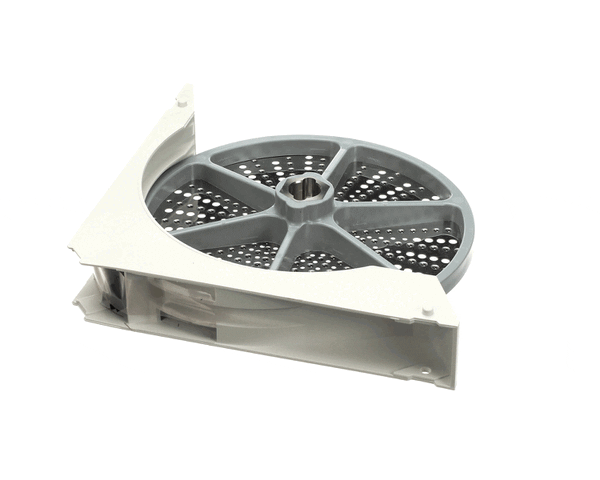 Electrolux Professional 653779 Px-Grating Blade Parmesan (ELX653779)