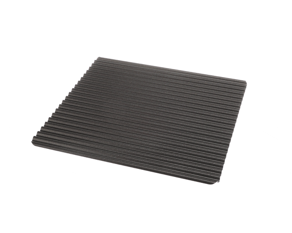 Electrolux Professional 653787 Removable Ribb. Ptfe Plate Speedelight (ELX653787)