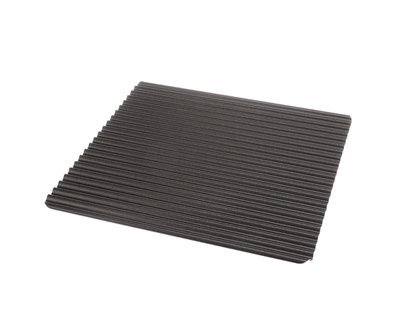 Electrolux Professional 653787 Removable Ribb. Ptfe Plate Speedelight (ELX653787)