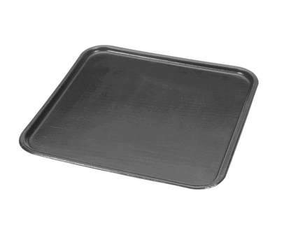 Electrolux Professional ELX653802 Tray, Non-Stick REPLACEMENT ELX9R0120 (ELX653802)