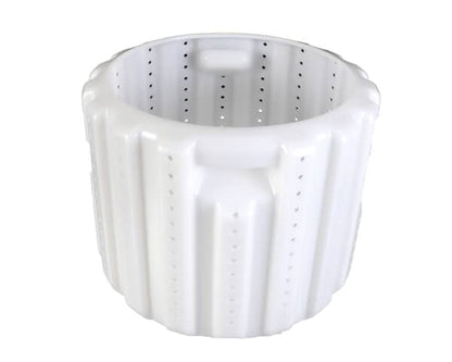 Electrolux Professional 653866 Resin Basket (ELX653866)