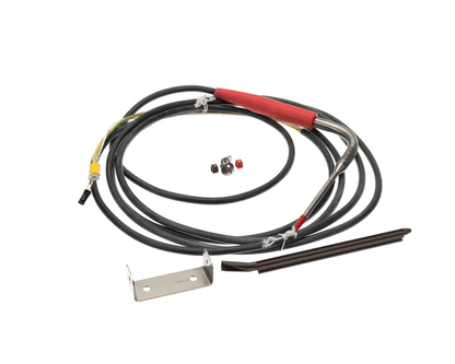 Electrolux Professional 880213 1 Single-Sensor Probe-Bl.C/Freezers Lw (ELX880213)
