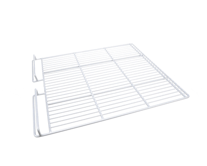 Electrolux Professional 880590 Shelf For 27 Cu.Ft. Reach In (ELX880590)
