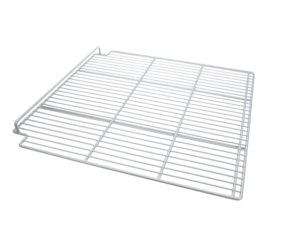 Electrolux Professional 880591 Shelf (L/R) For 54 And 81 Cu.Ft. Reach I (ELX880591)