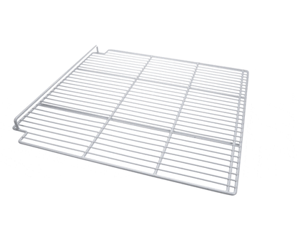 Electrolux Professional 880591 Shelf (L/R) For 54 And 81 Cu.Ft. Reach I (ELX880591)