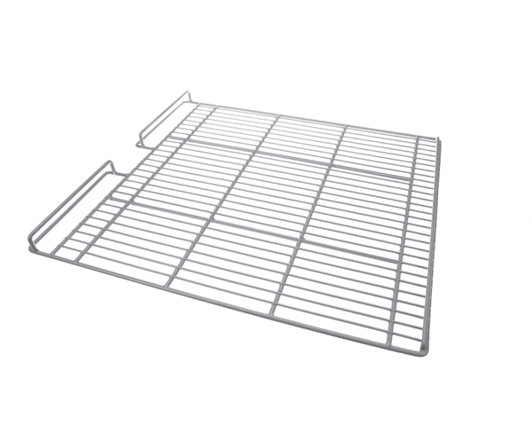 Electrolux Professional 880593 Shelf For 12 & 26 Cu.Ft Merchandisers (ELX880593)