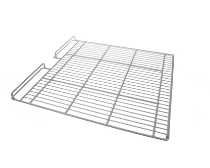 Electrolux Professional 880593 Shelf For 12 & 26 Cu.Ft Merchandisers (ELX880593)