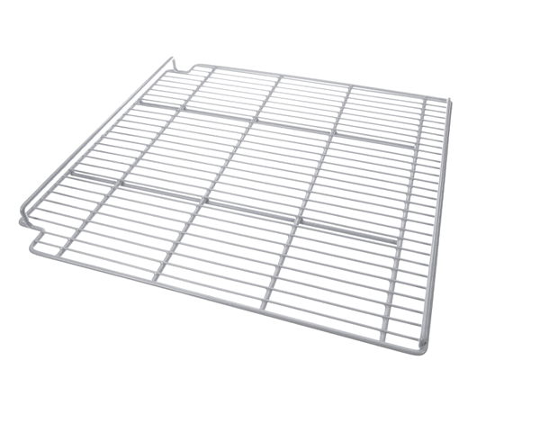 Electrolux Professional 880594 Shelf For 48 & 72Merchandisers (L-R) (ELX880594)