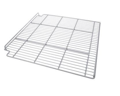 Electrolux Professional 880594 Shelf For 48 & 72Merchandisers (L-R) (ELX880594)