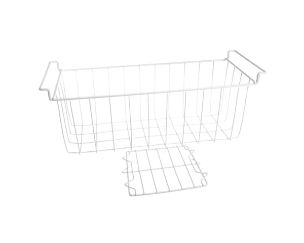 Electrolux Professional 882000 Basket 575207191 (ELX882000)