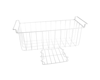 Electrolux Professional 882000 Basket 575207191 (ELX882000)