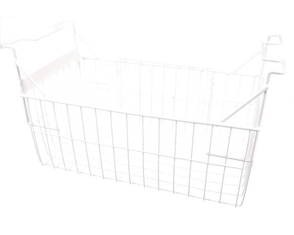 Electrolux Professional 882001 Basket 572267318 (ELX882001)