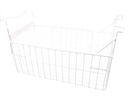 Electrolux Professional 882001 Basket 572267318 (ELX882001)
