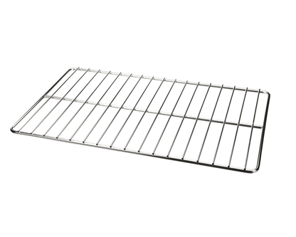 Electrolux Professional 922062 Single 304 S/S Grid Half (ELX922062)