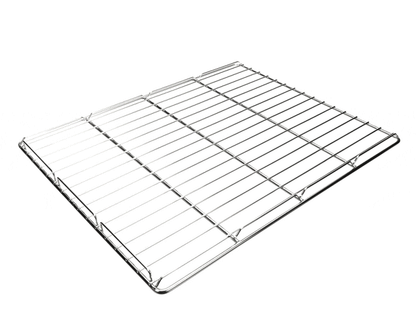 Electrolux Professional ELX922076 Single 304 S/S Grid Full (ELX922076)