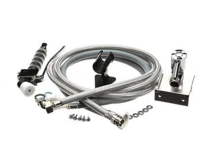 Electrolux Professional 922171 External Side Spray Unit (ELX922171)