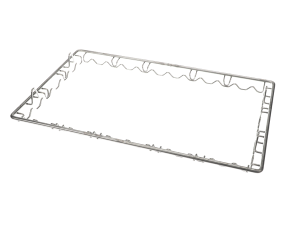 Electrolux Professional 922326 Universal Skewer Rack (ELX922326)