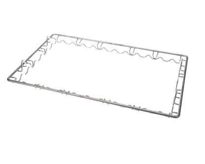 Electrolux Professional 922326 Universal Skewer Rack (ELX922326)