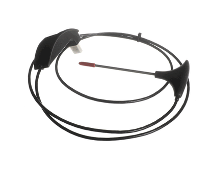 Electrolux Professional 922390 Usb Single Point Probe (ELX922390)