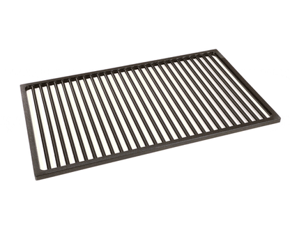 Electrolux Professional 925004 Aluminum Oven Grill - Gn 1/1 (ELX925004)
