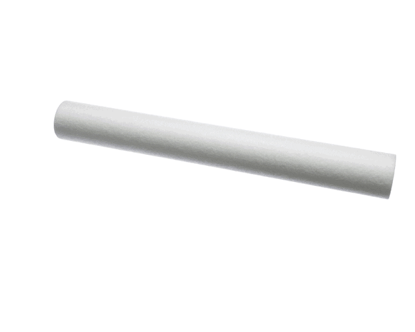 Electrolux Professional 9R011F sediment filter for reverse osmosis (ELX9R011F)