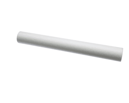 Electrolux Professional 9R011F sediment filter for reverse osmosis (ELX9R011F)