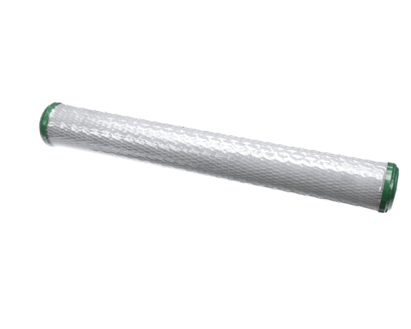 Electrolux Professional 9R011G Catalytic Carb Filter (ELX9R011G)