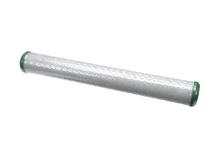 Electrolux Professional 9R011G Catalytic Carb Filter (ELX9R011G)
