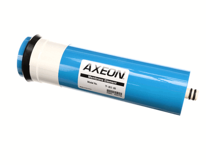Electrolux Professional ELX9R011H Membrane Element, Reverse Osmosis, 12 inches x 3 inches (ELX9R011H)