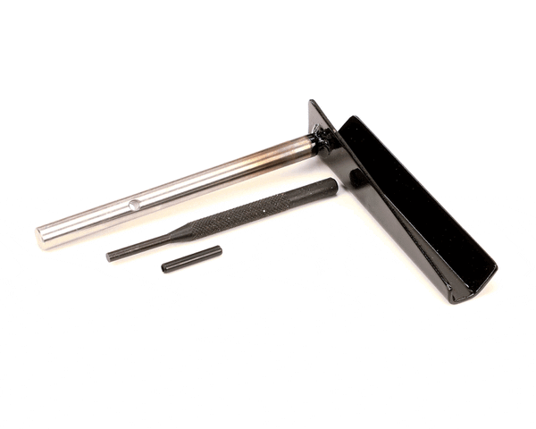 EmberGlo 140020 Es5 Pump Handle Repl Kit (EMB140020)