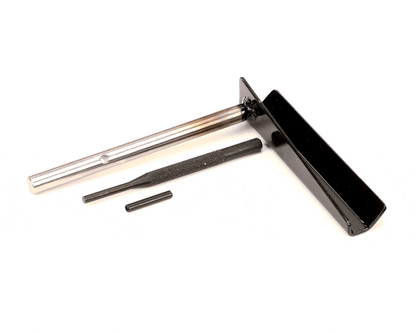 EmberGlo 140020 Es5 Pump Handle Repl Kit (EMB140020)