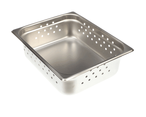 EmberGlo 140190 Es5 Half Size Food Pan (EMB140190)