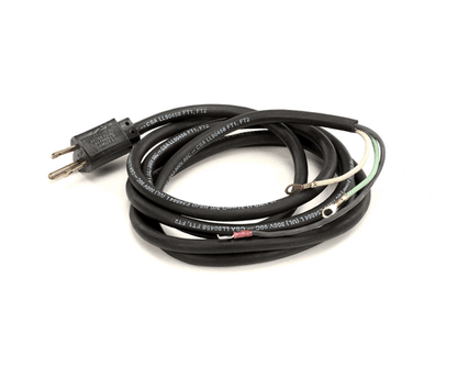 EmberGlo 140370 Es5 Power Cord 120V (EMB140370)