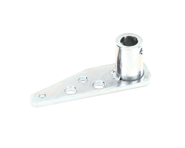 EmberGlo 140740 Es5M Pump Crank Assm (EMB140740)