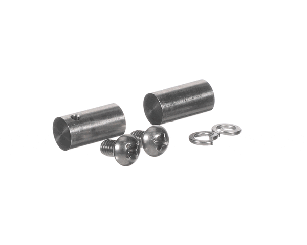 EmberGlo 1408-01R Es5M Spring Seat (EMB1408-01R)