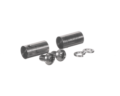 EmberGlo 1408-01R Es5M Spring Seat (EMB1408-01R)