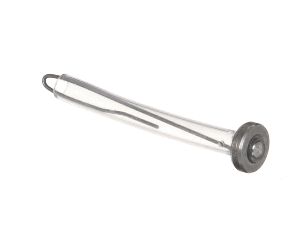 EmberGlo 141120 Es Series Water Nozl Spring As (EMB141120)