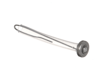 EmberGlo 141120 Es Series Water Nozl Spring As (EMB141120)