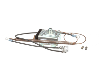 EmberGlo 141241 Thermal Fuse/Thermostat Kit (EMB141241)
