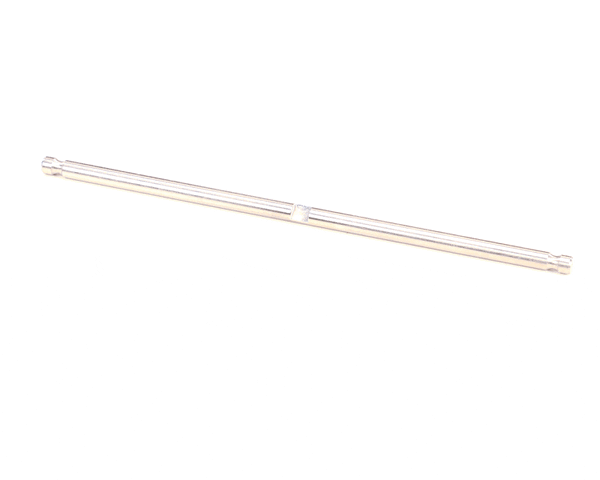 EmberGlo 142000 Es5 / Es10 Spring Bar (EMB142000)