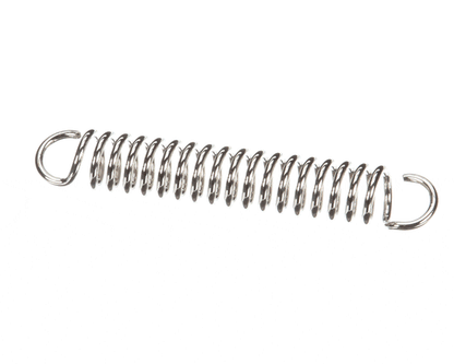 EmberGlo 142040 Es5 Hinge Spring (EMB142040)