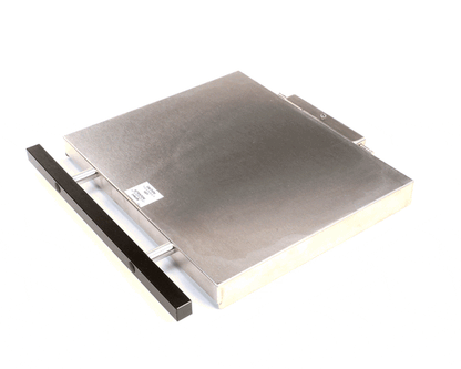 EmberGlo 1420-80R Es5 1500W Lid Assembly (EMB142080R)