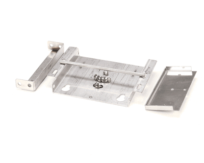 EmberGlo 142145 Es Back Hinge Kit (EMB142145)