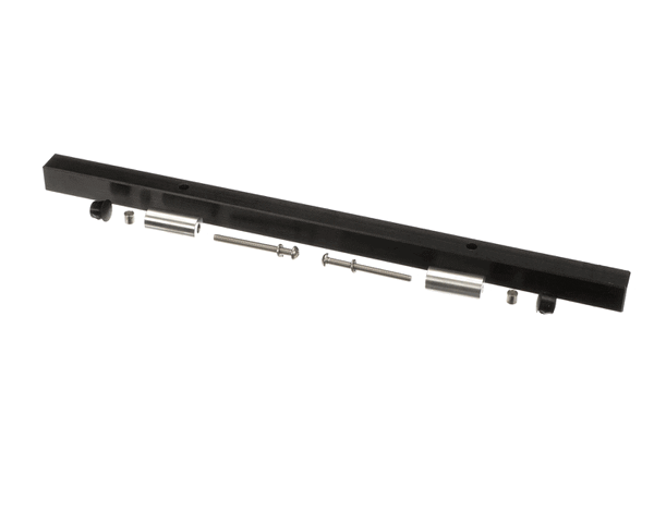 EmberGlo 143500 Es5 1500W Lid Handle Repl Kit (EMB143500)