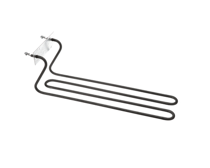 EmberGlo 160900 E2424 240V 1500W Element (EMB160900)