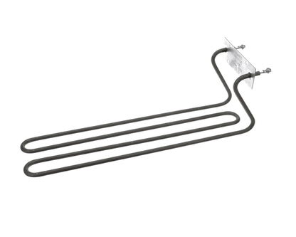 EmberGlo 160930 E2424 480V 1500W Element (EMB160930)