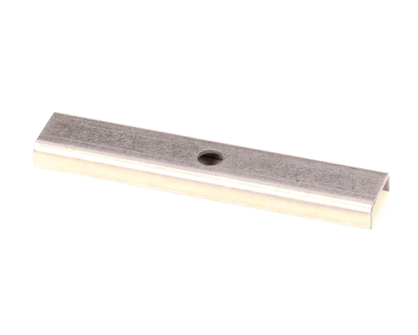 EmberGlo 161100 Element Clamp (EMB161100)